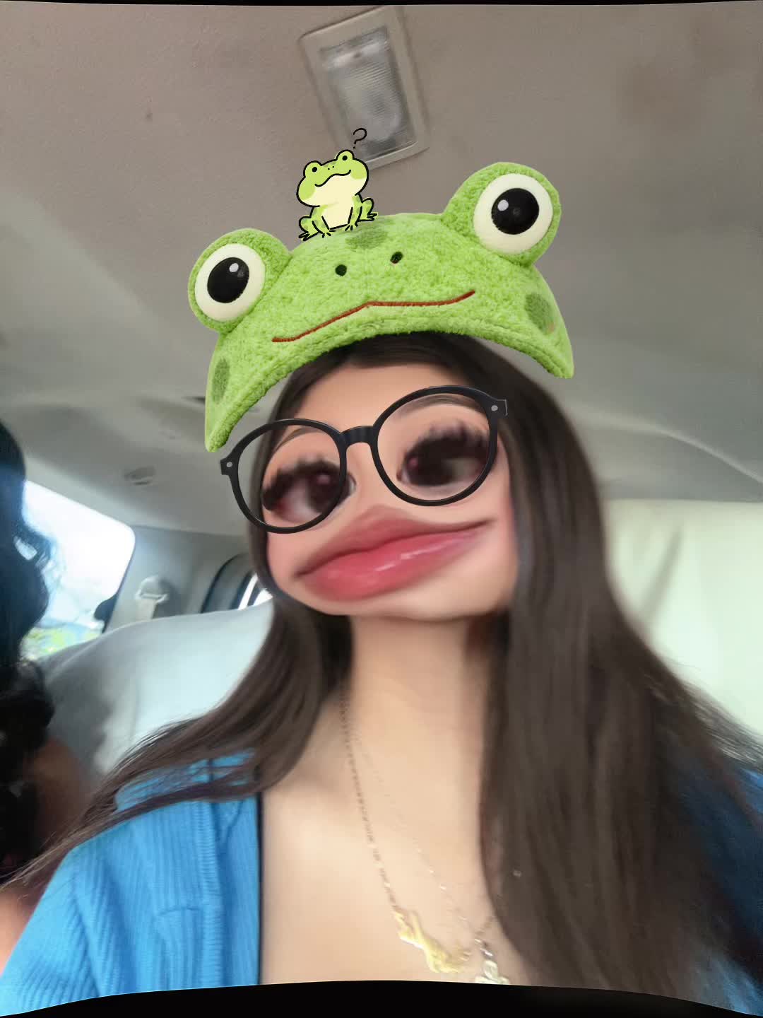 @skibidi
