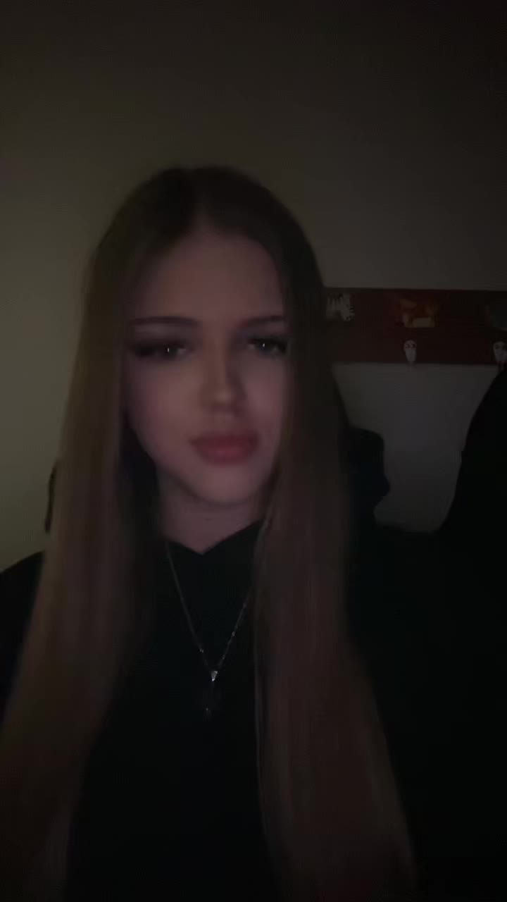@S☦️
