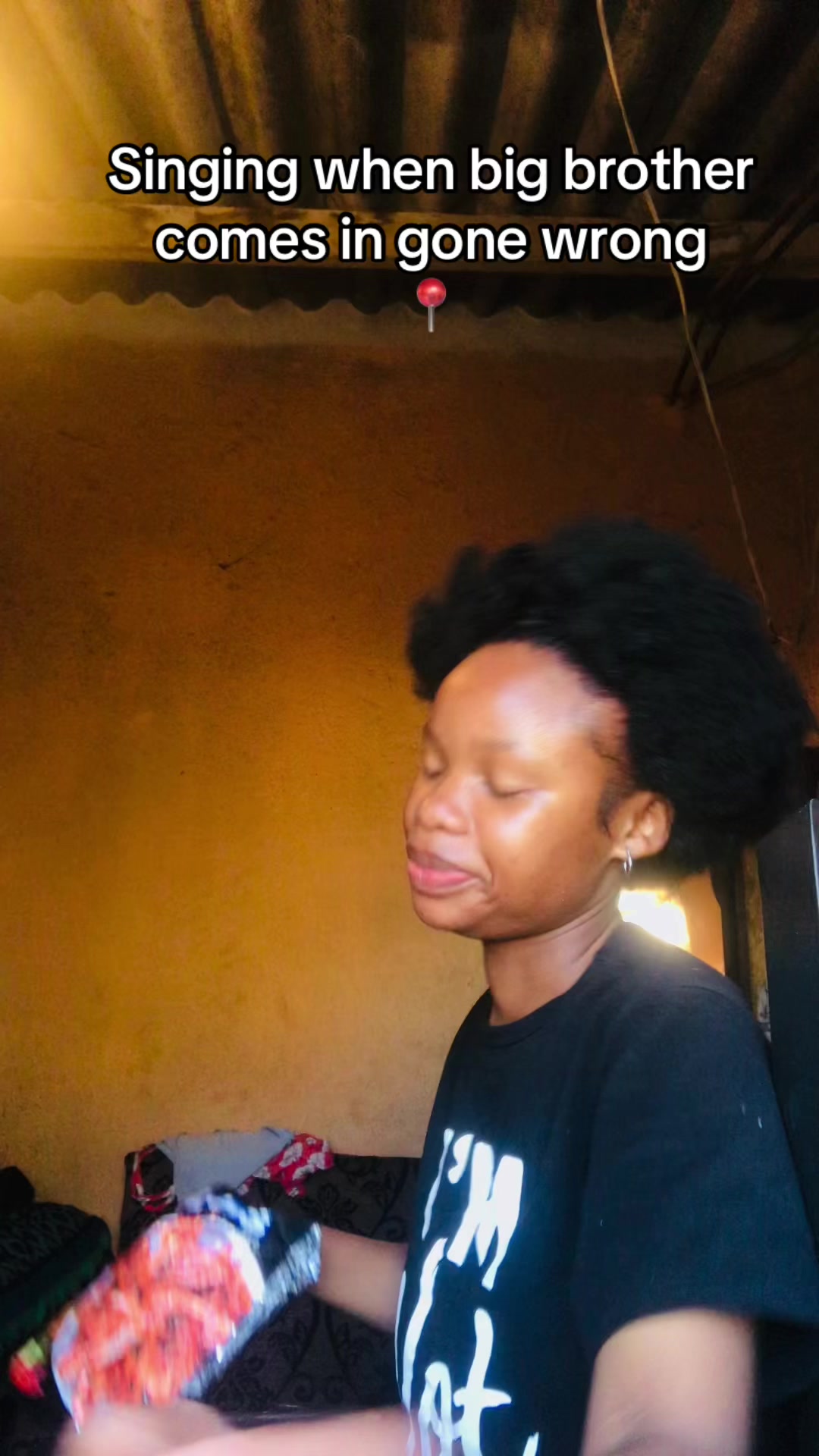 @Sinethemba&Aphiwe