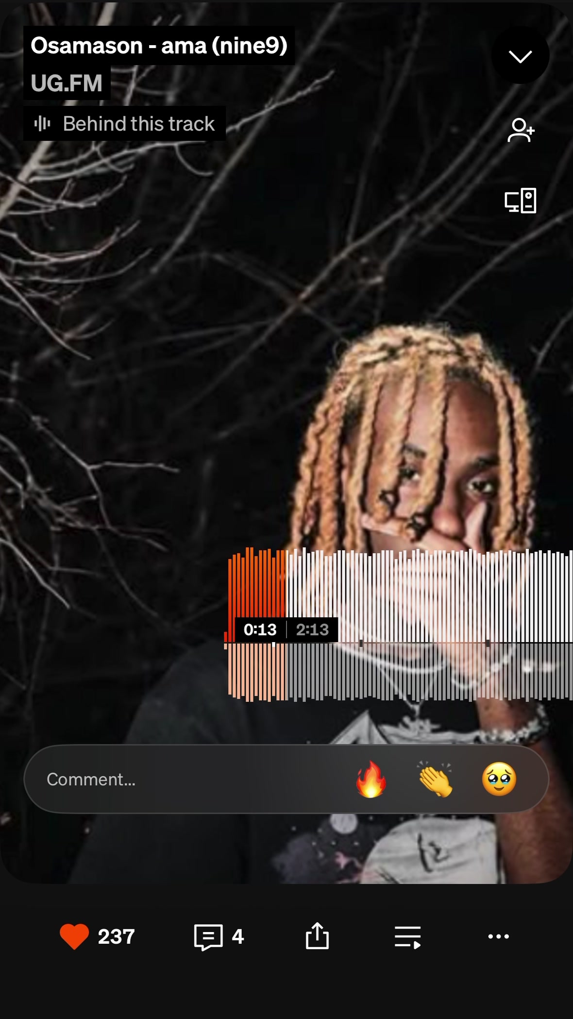 @7