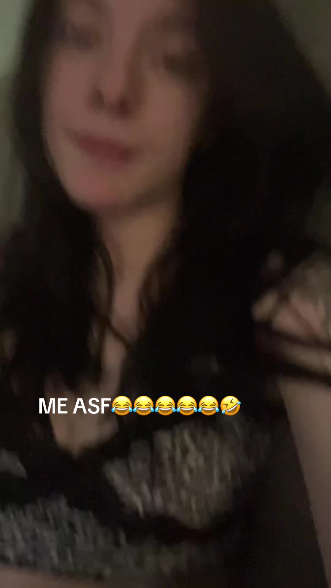 @Jaydennn🍭