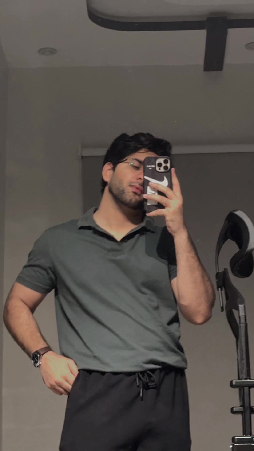 @AWAIS JAVED