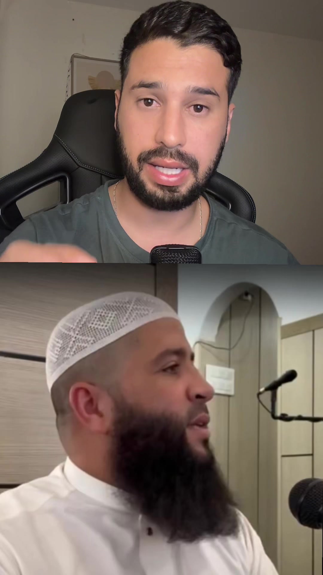 @Elmehdi ms