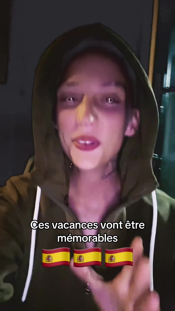 @Code Erreur ⛓️