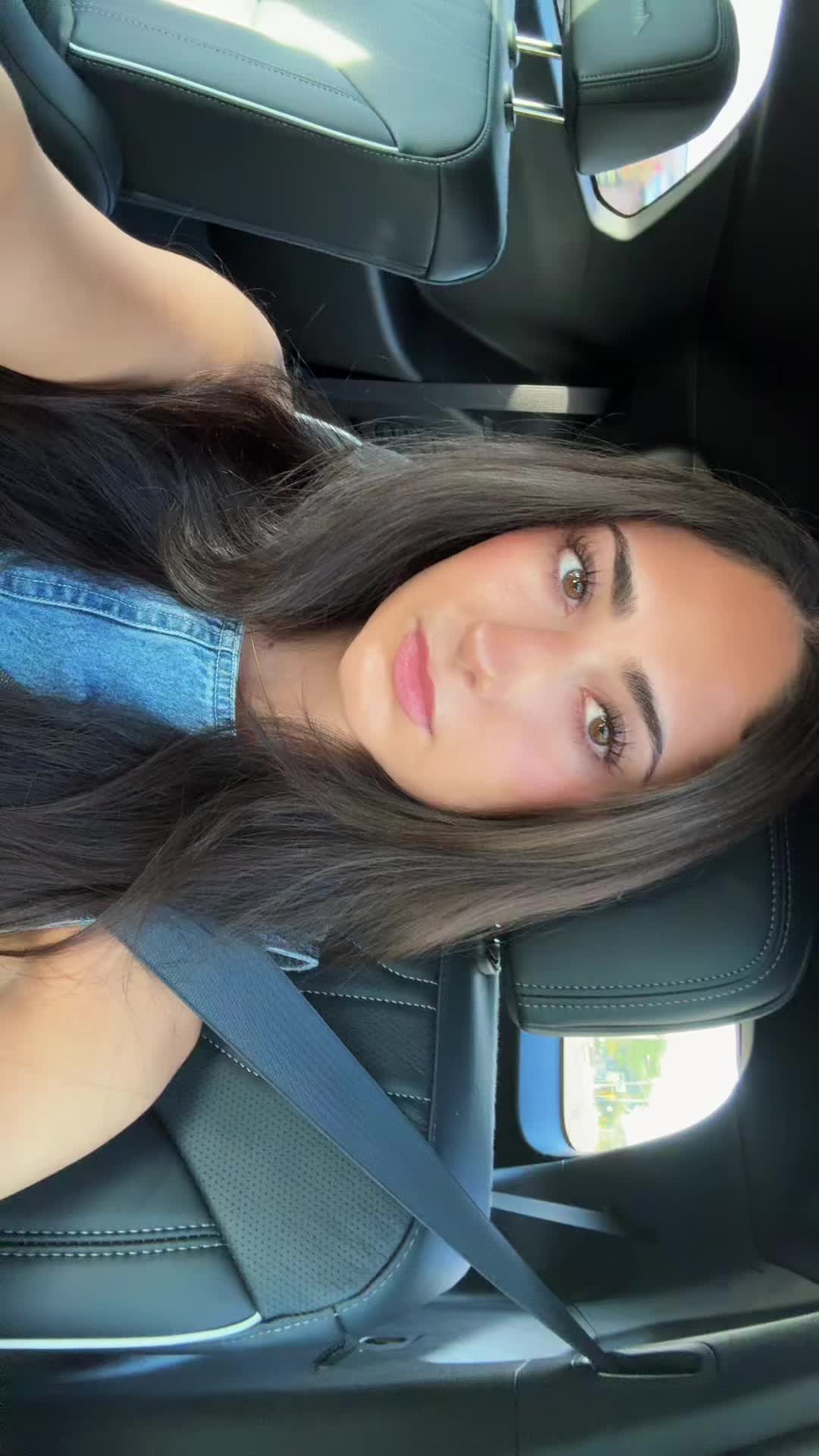 @Livi🧘♀️🧘♀️