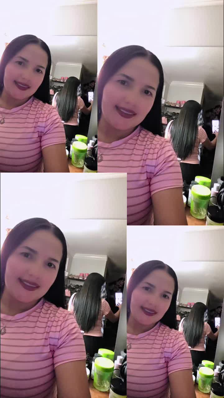 @I