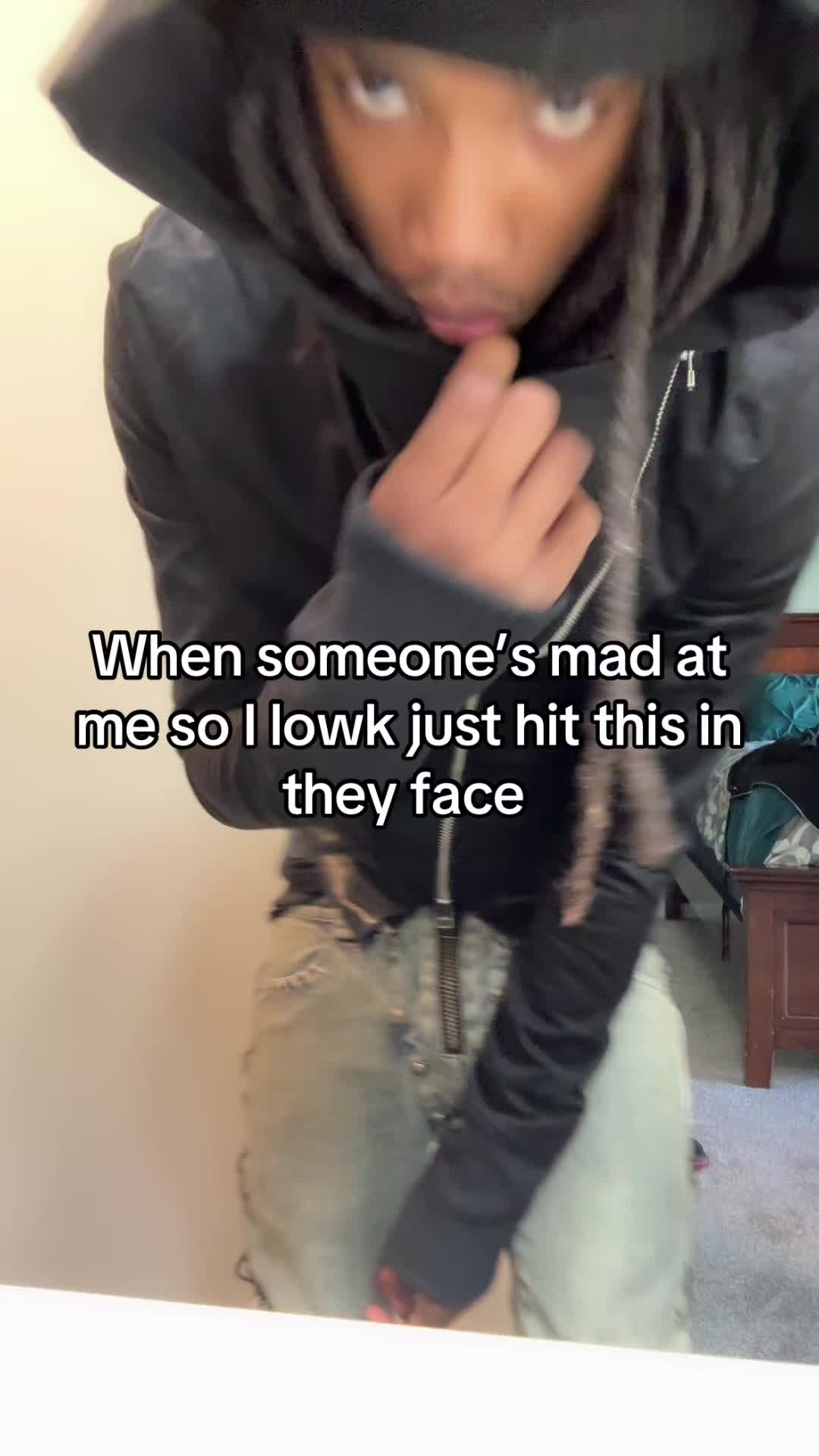 @Rael