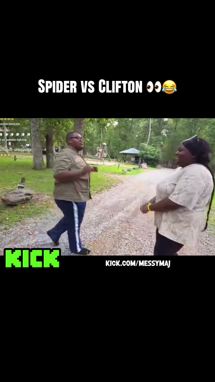 @👑