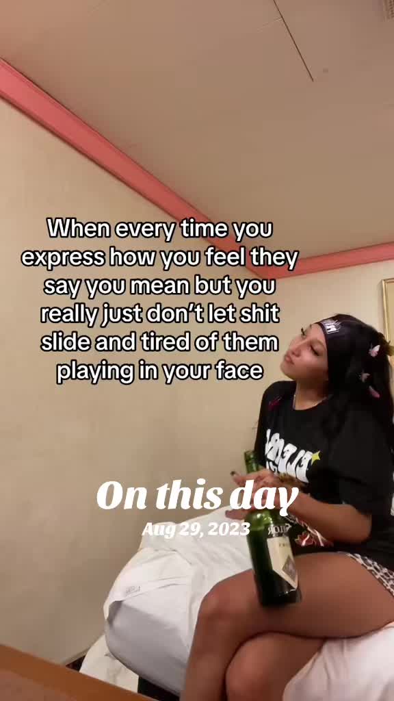 @TheAmandaShow🩷