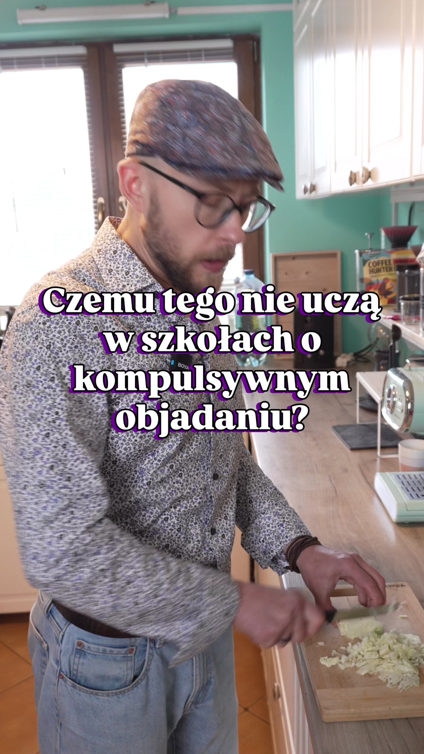 @Akademia FitMIND