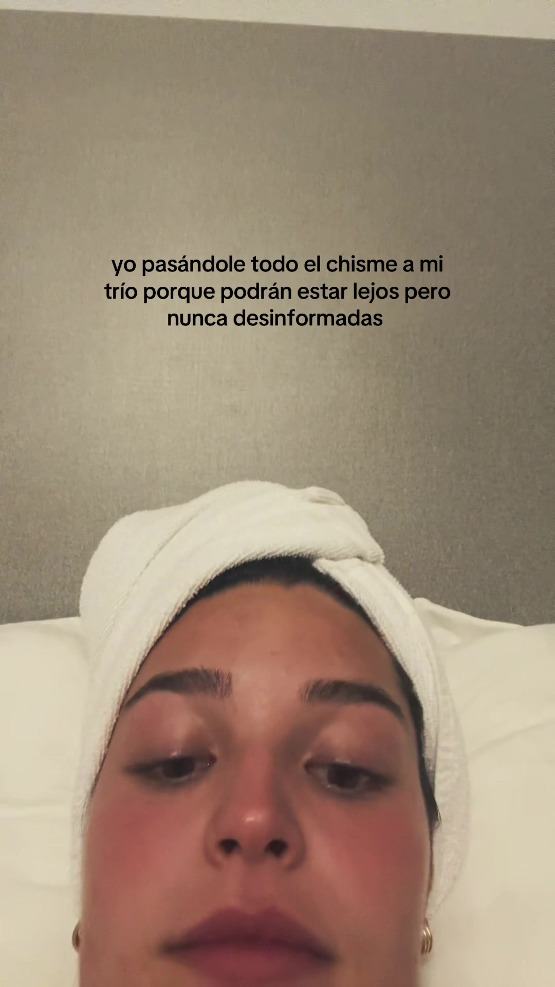@cathhhhhh🪩💌🌟