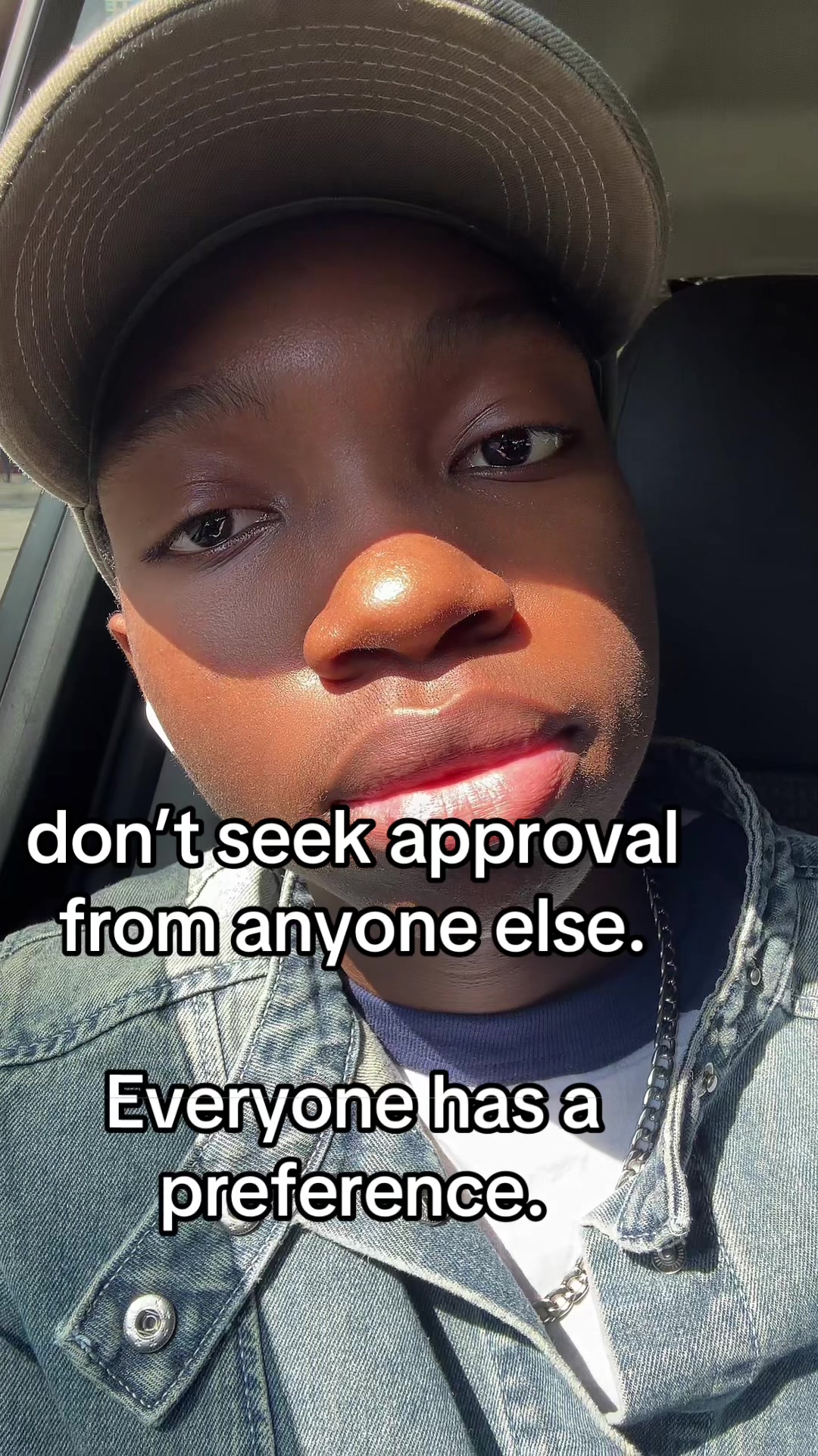 @raf