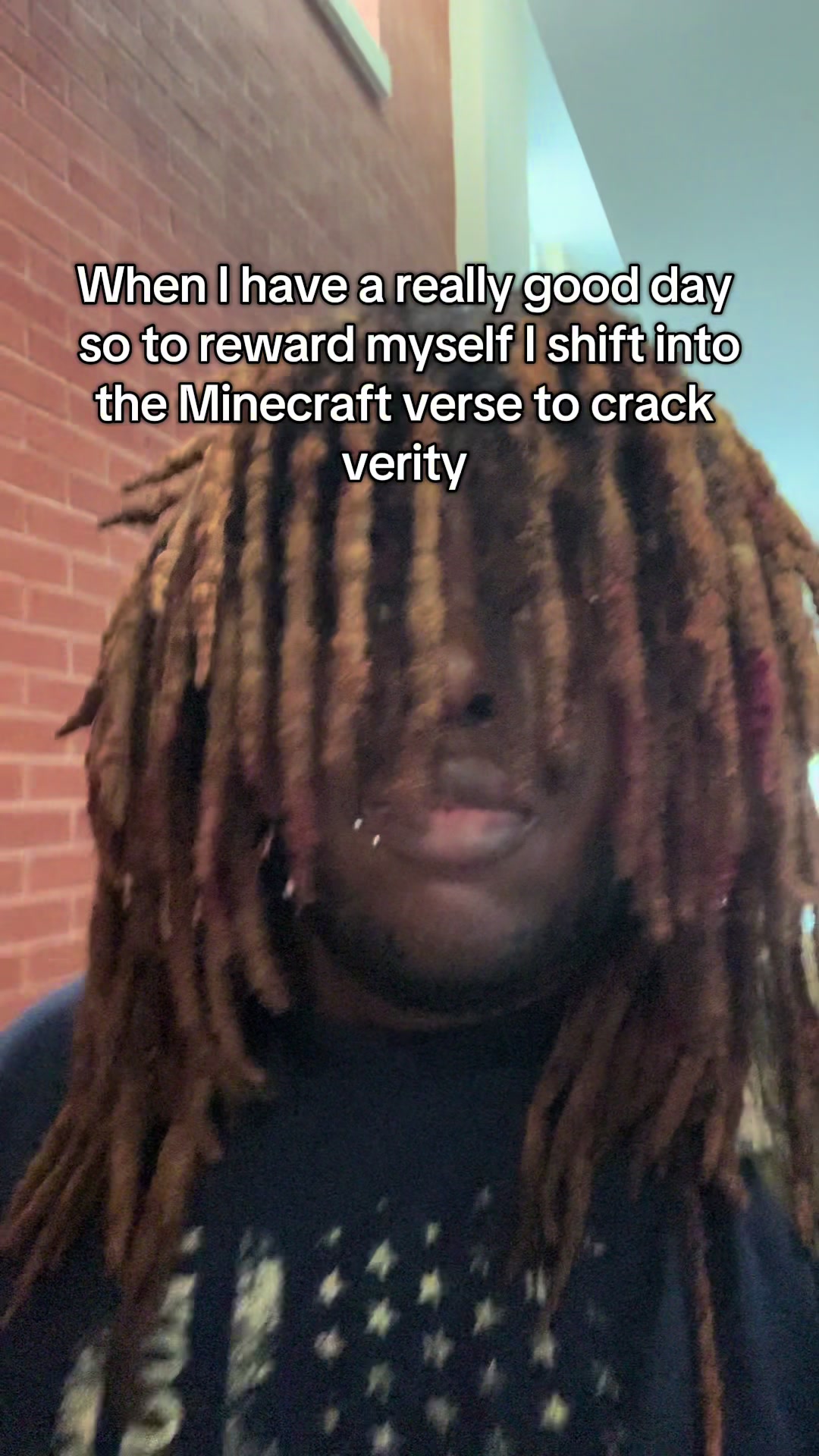 @kingy