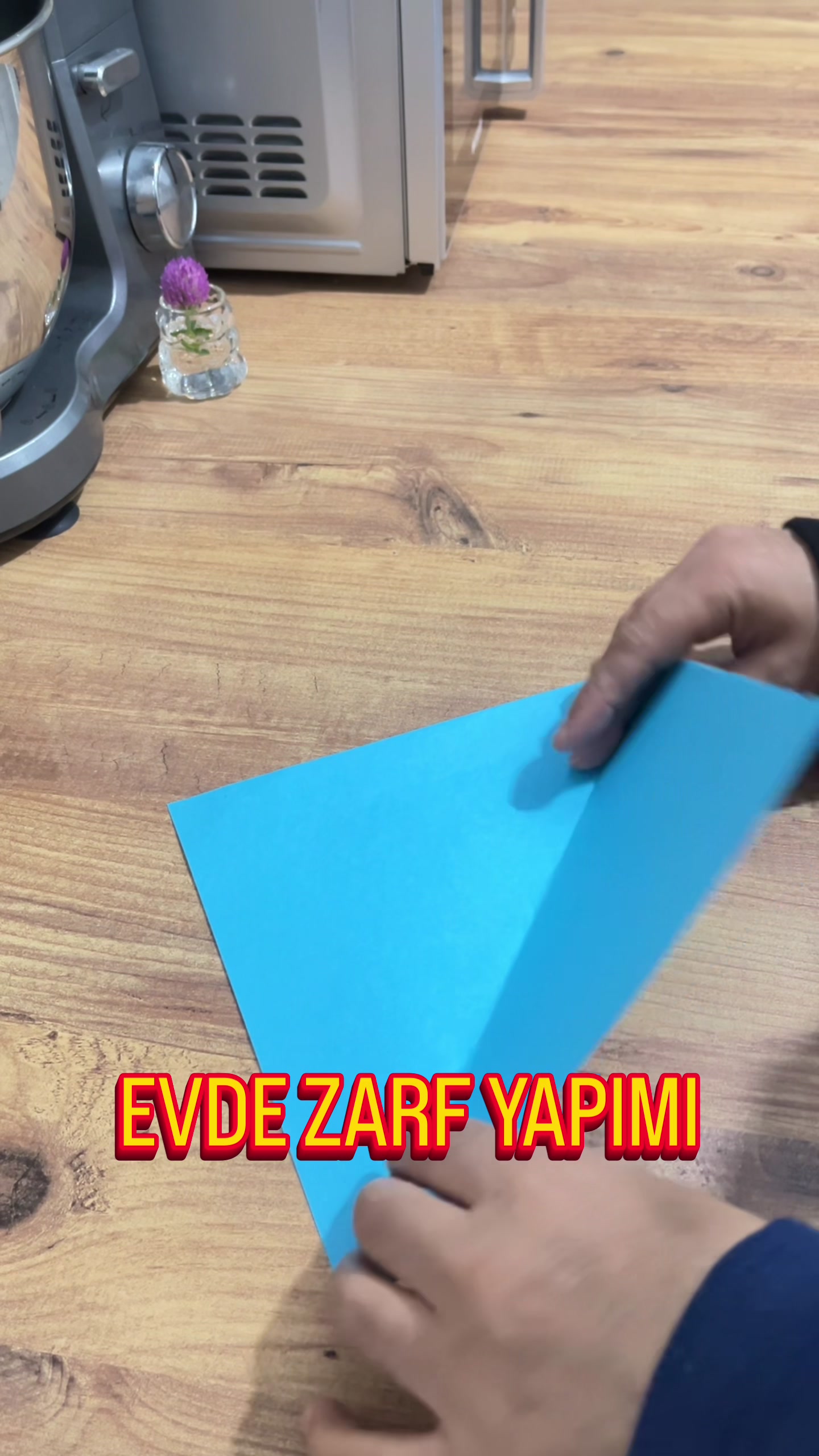 @Zeynep