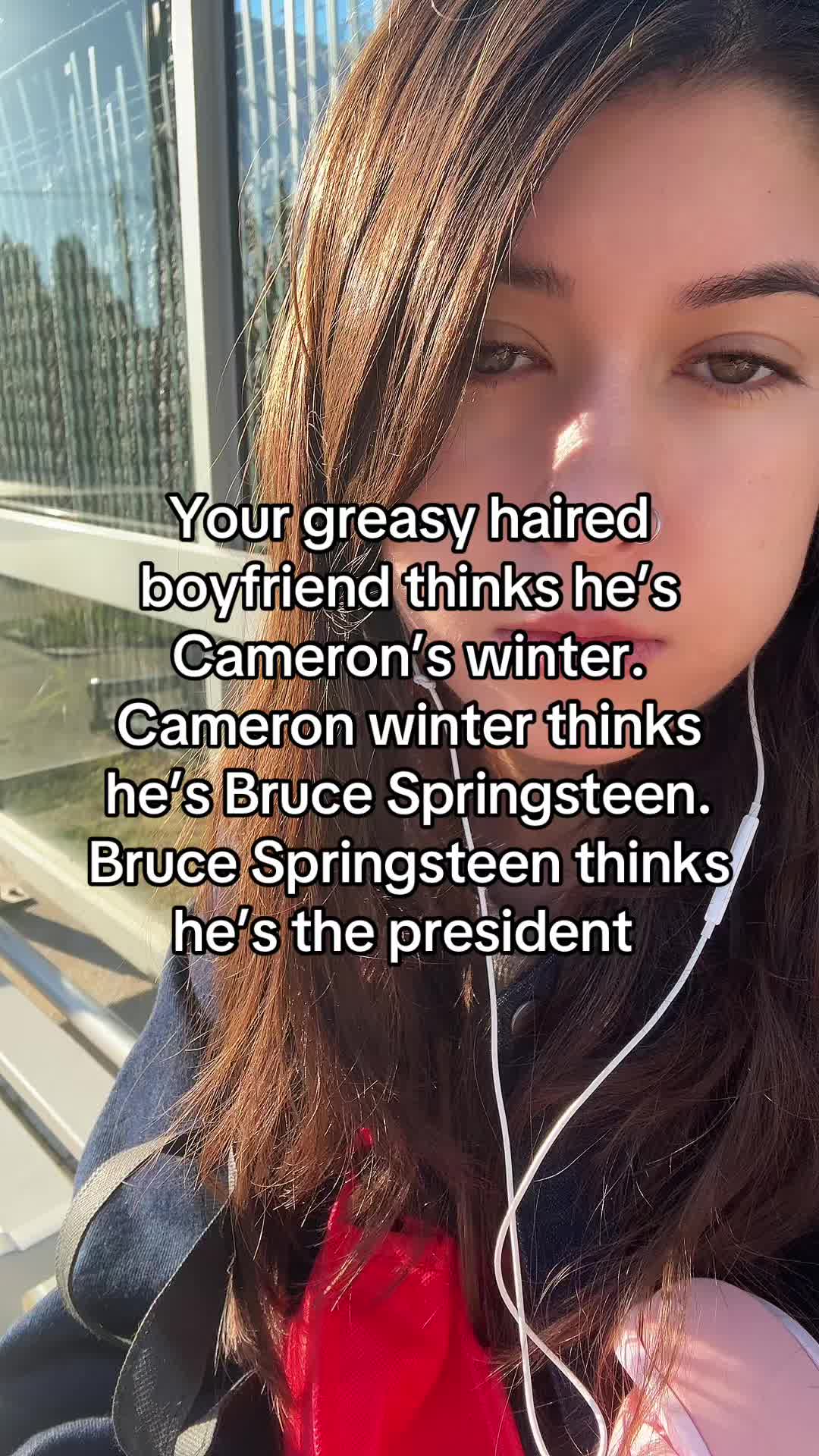 @tina