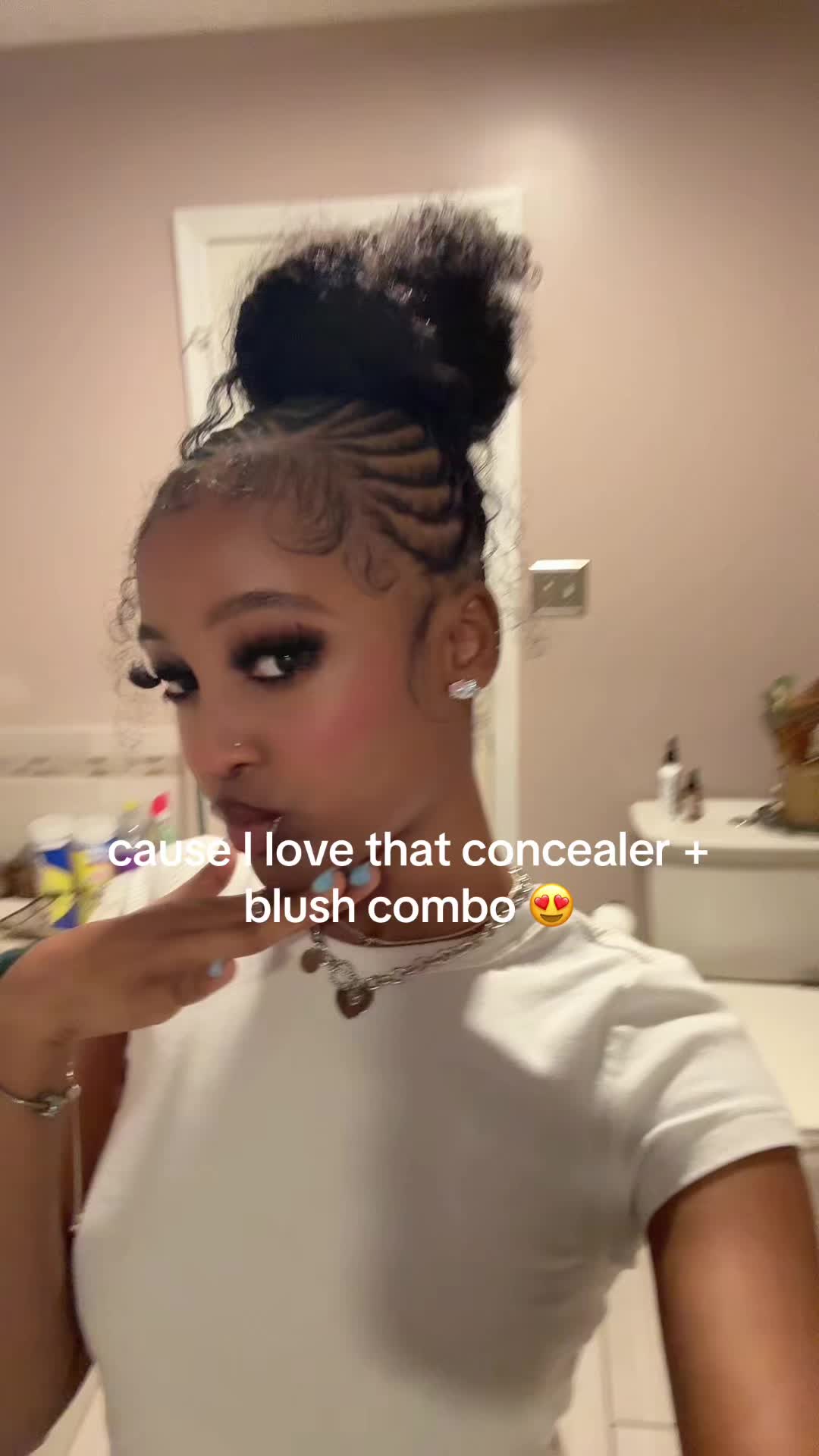 @zoriah 🎀