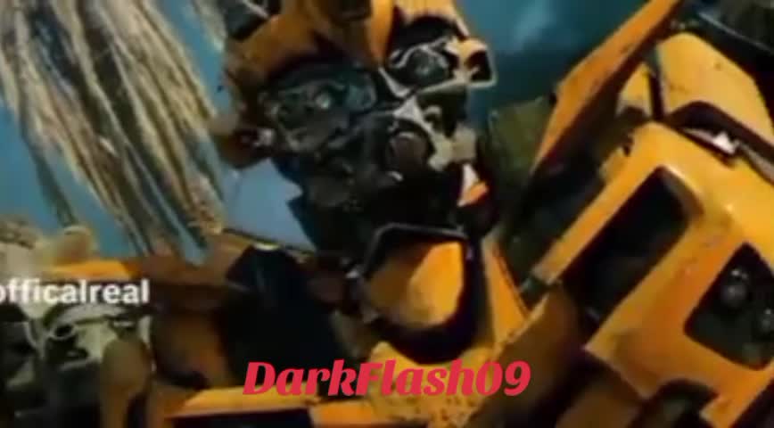@DarkFlash09