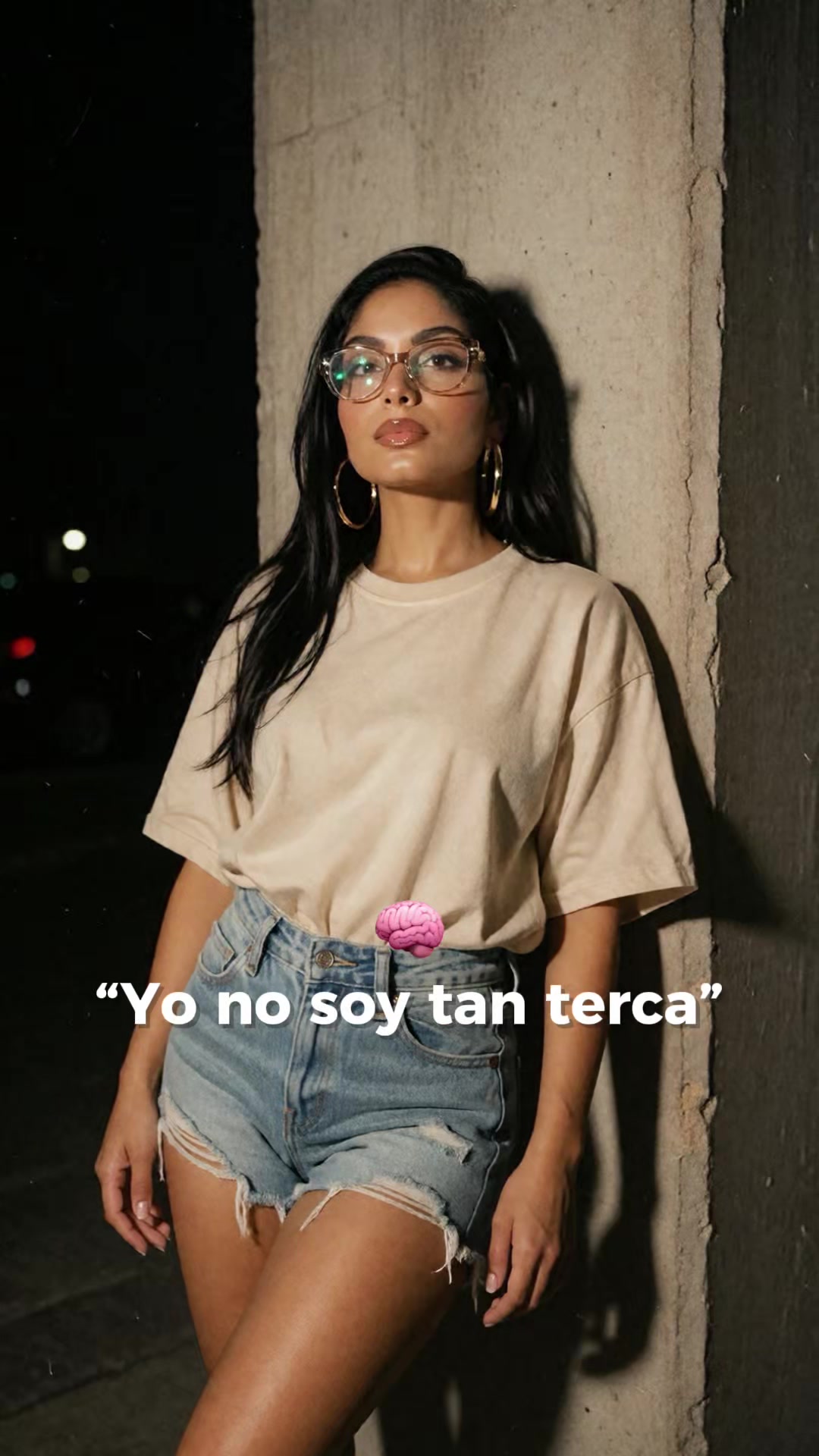 @luna_fz0