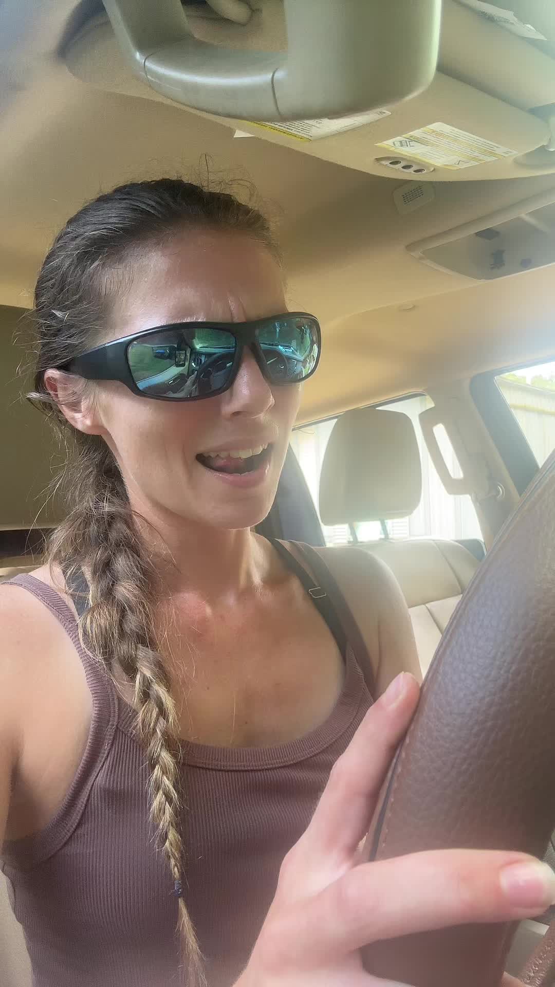 @BeeGee43012