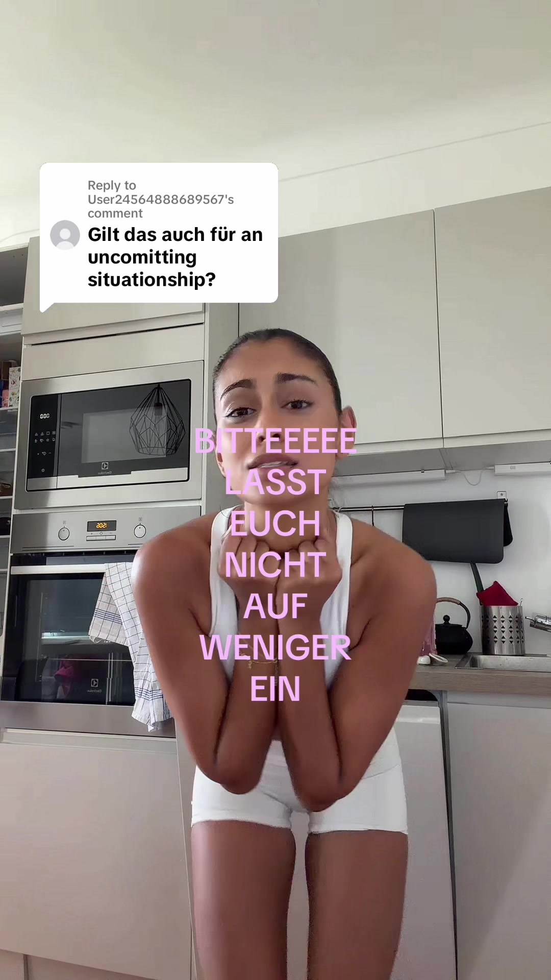 @Jenni