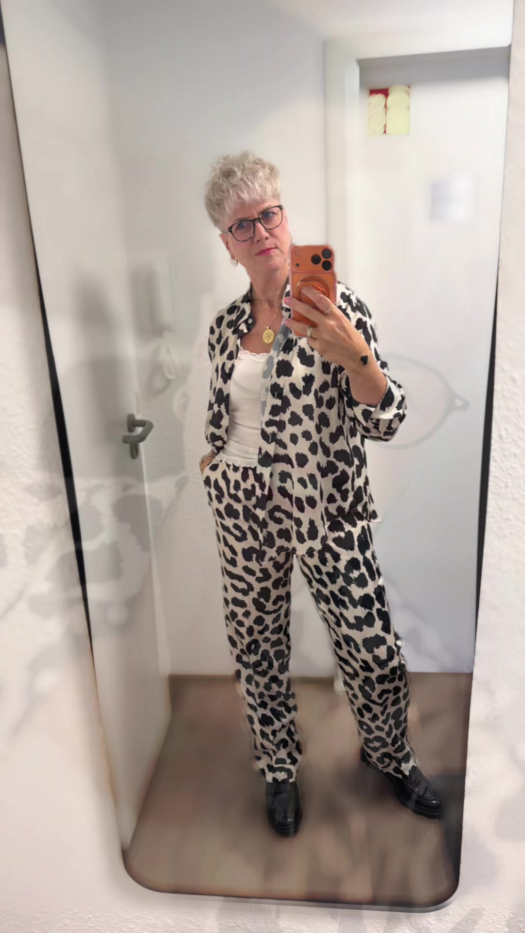 @schwabentine