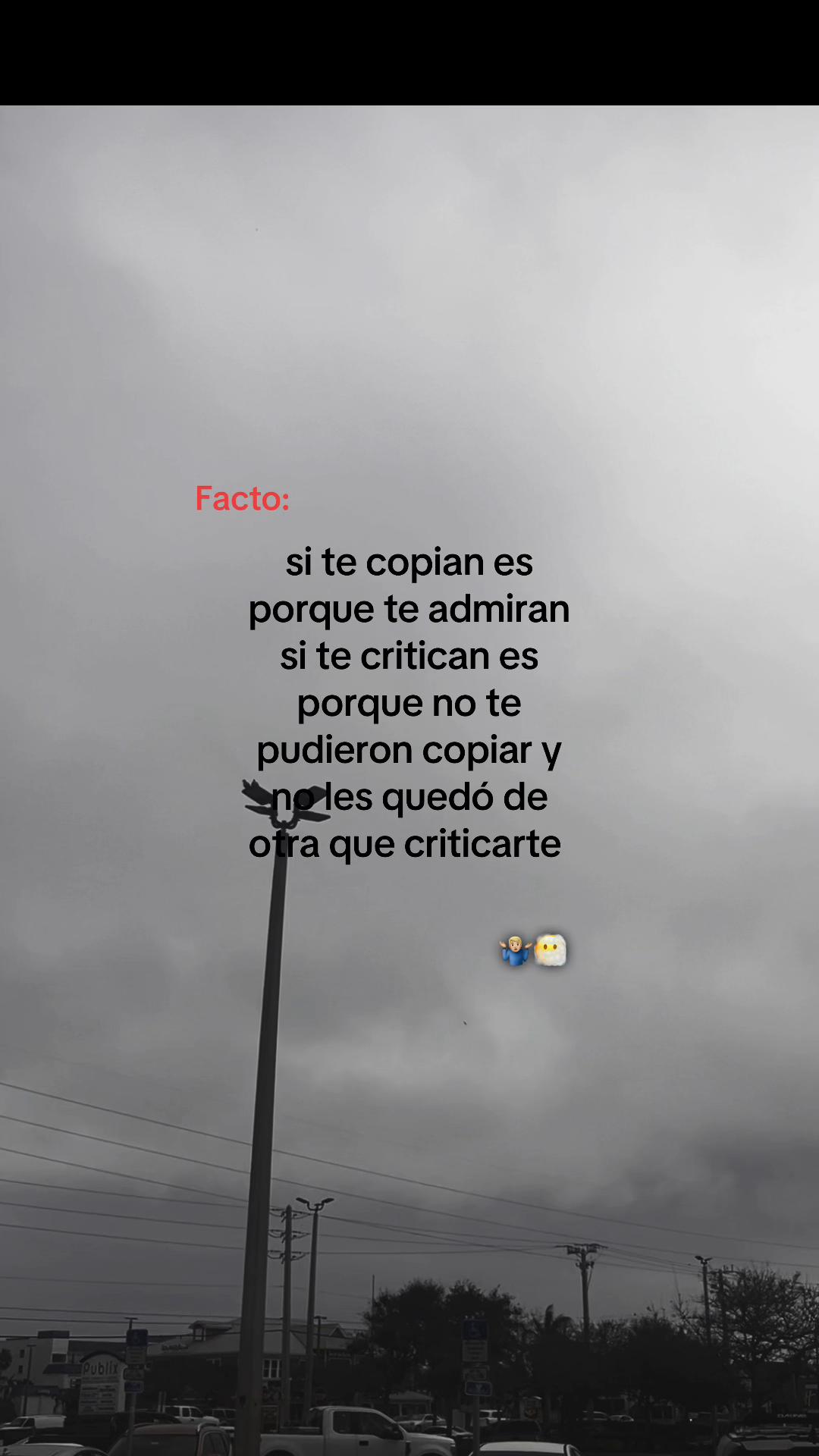 @Nicé 🧃🥷🏻