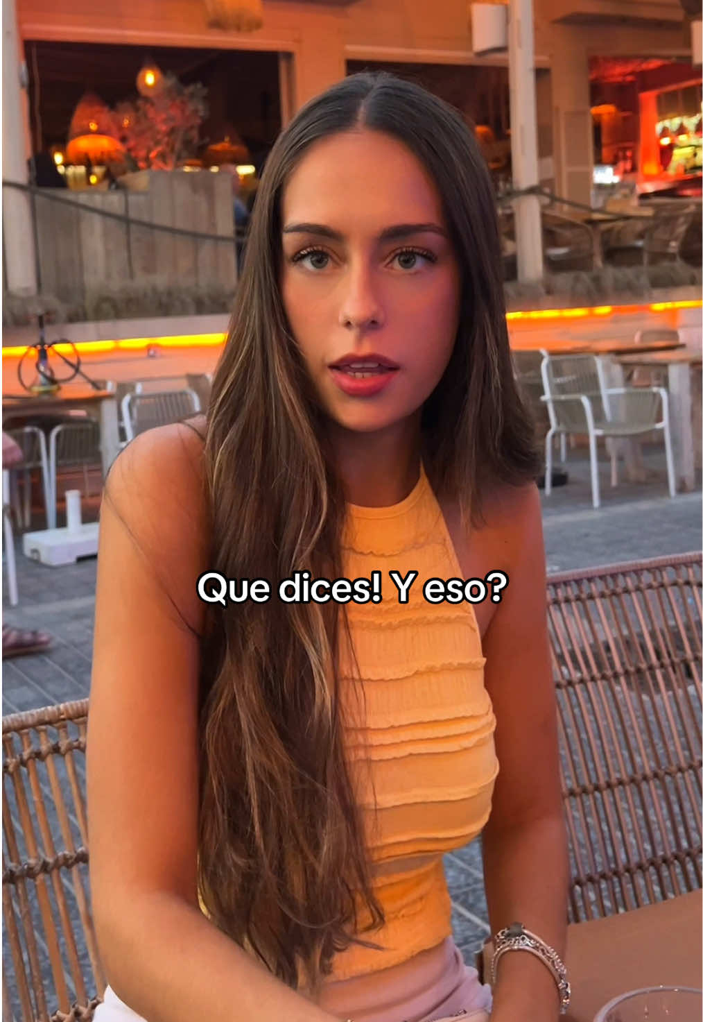 @paulaggi