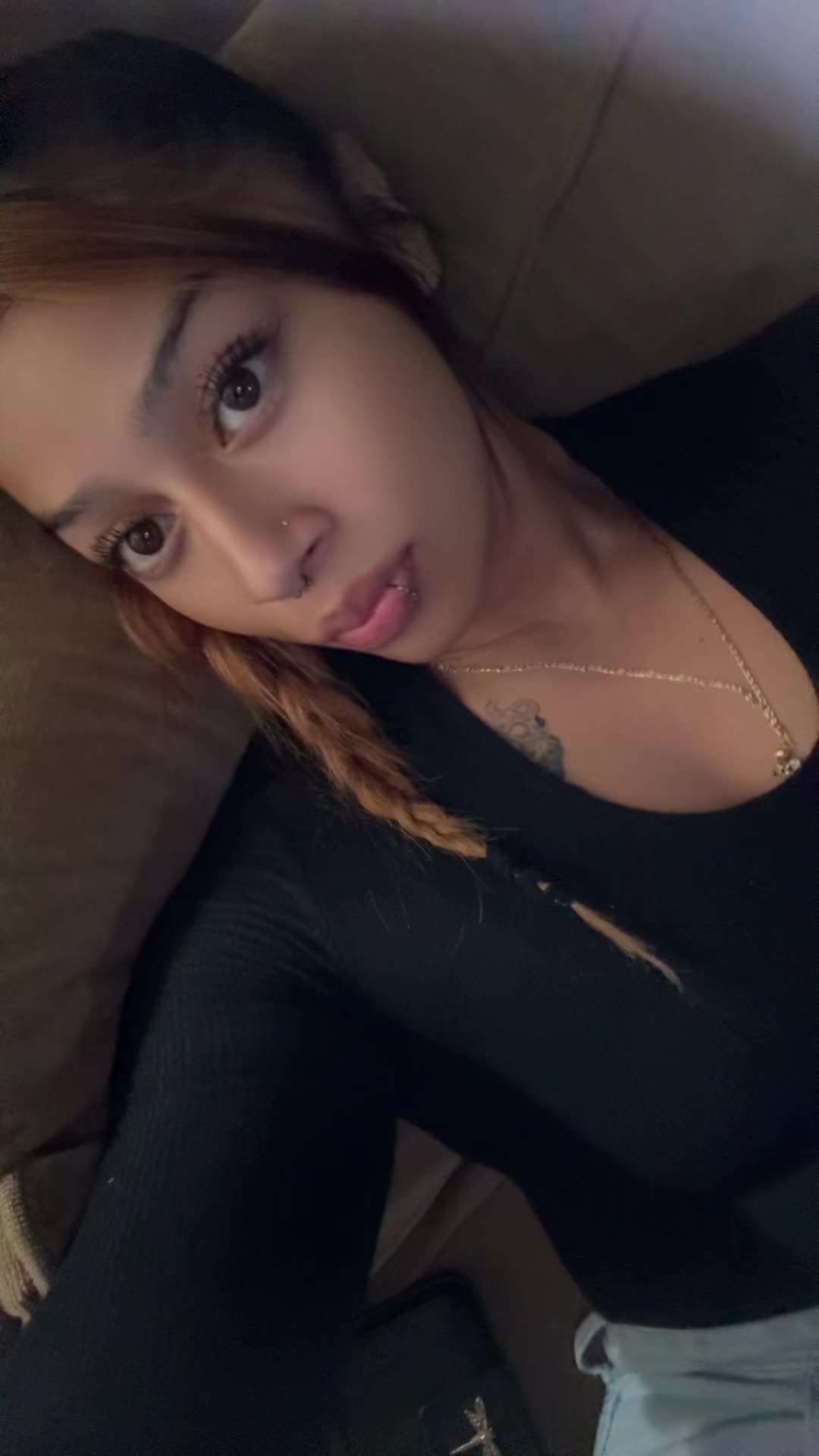 @Maliczi 👑babes
