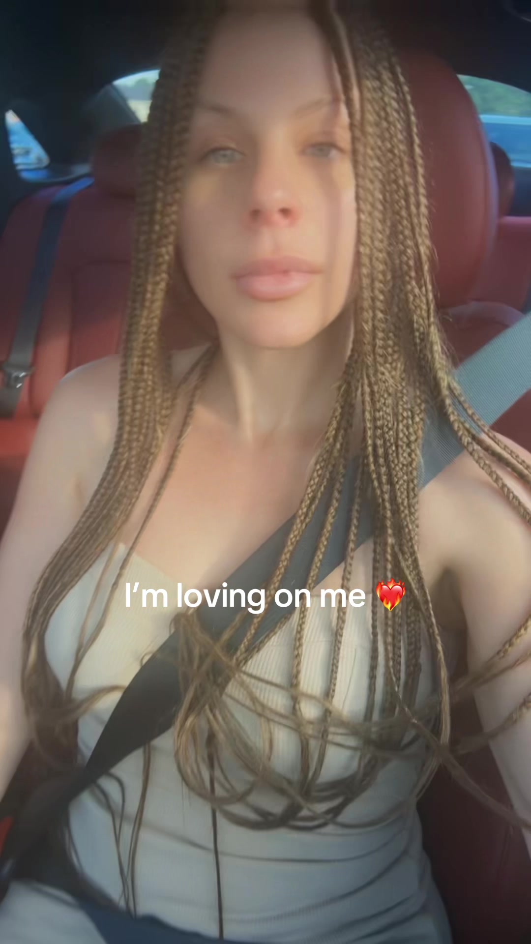 @gururgirl