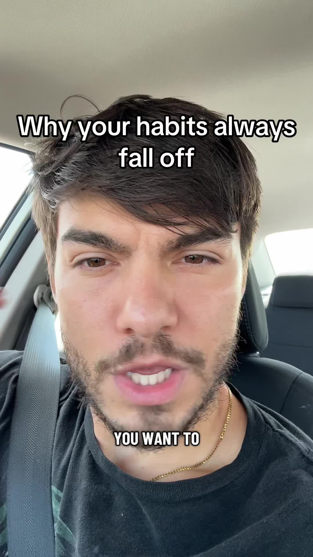 @thesalvadorsanchez
