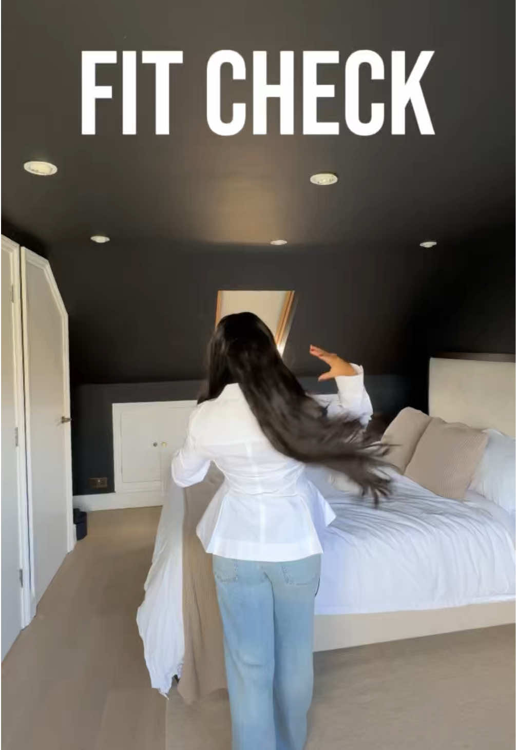 @Nayy