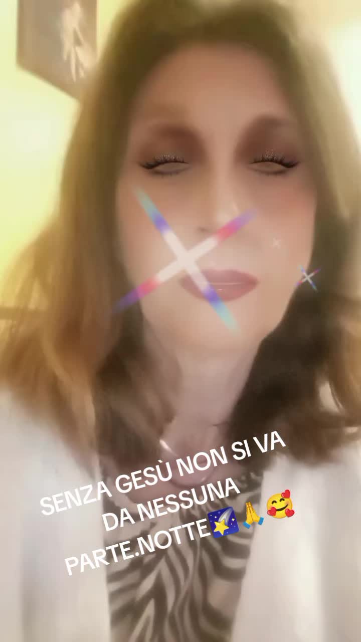 @💎 Giusy infermiera 💎❤️
