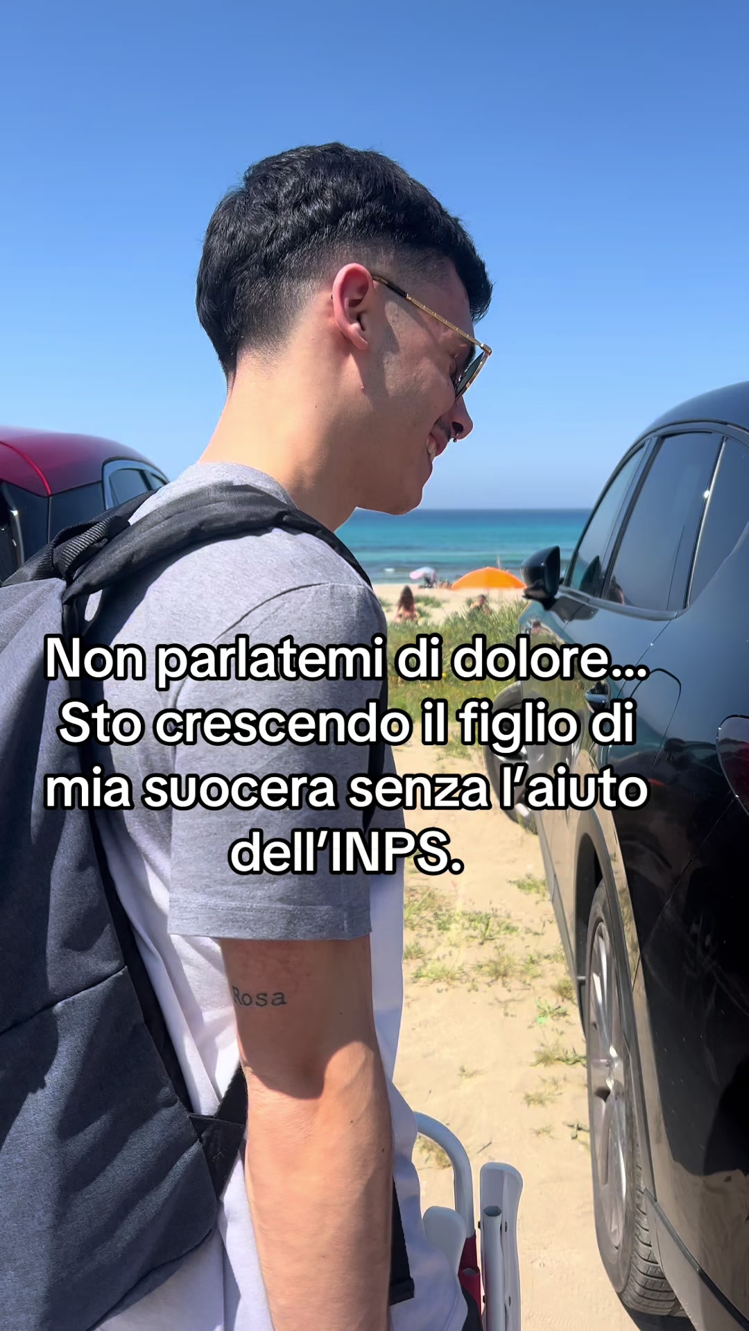 @Giusy•ti segue