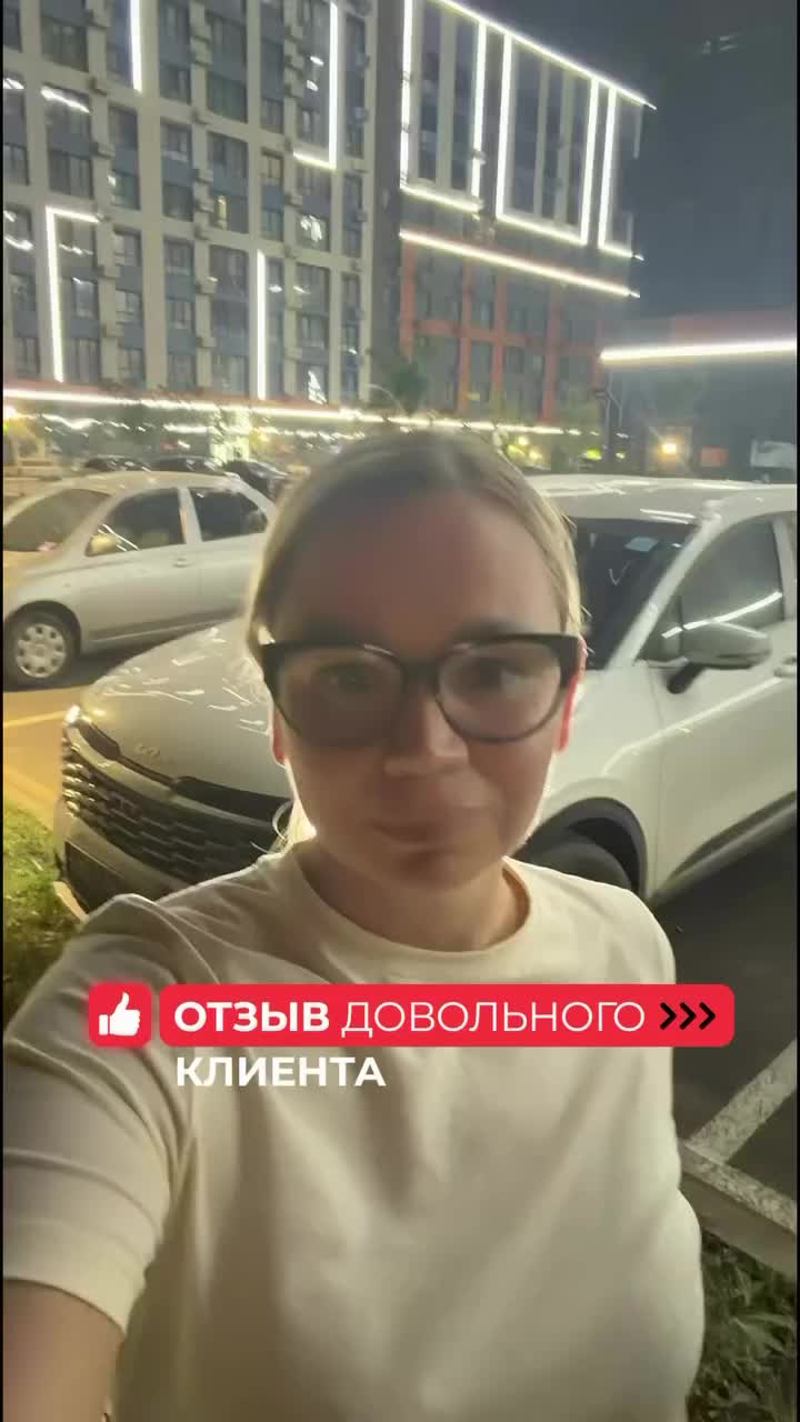 @Ирина Выходцева |ПОЛУФАБРИКАТЫ