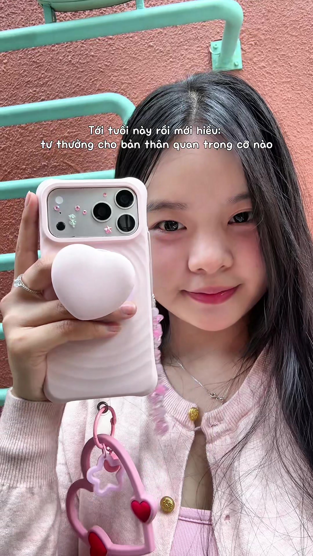 @DALA Case - Ốp Hot TREND
