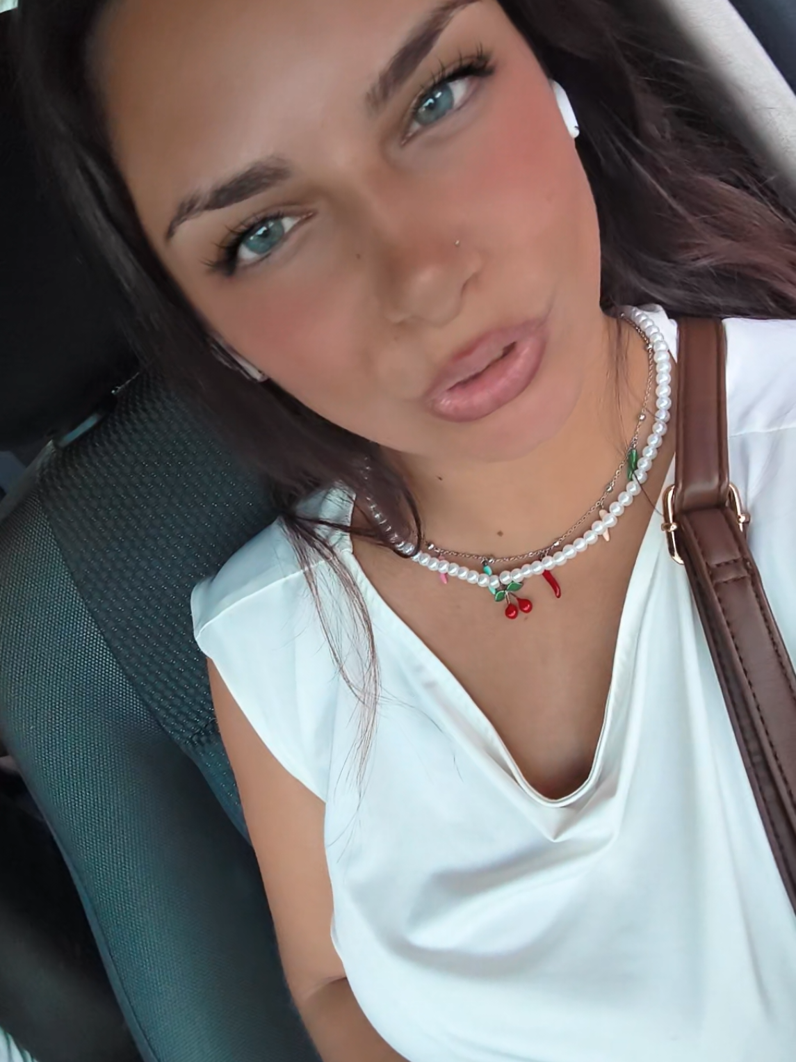 @monia vitale