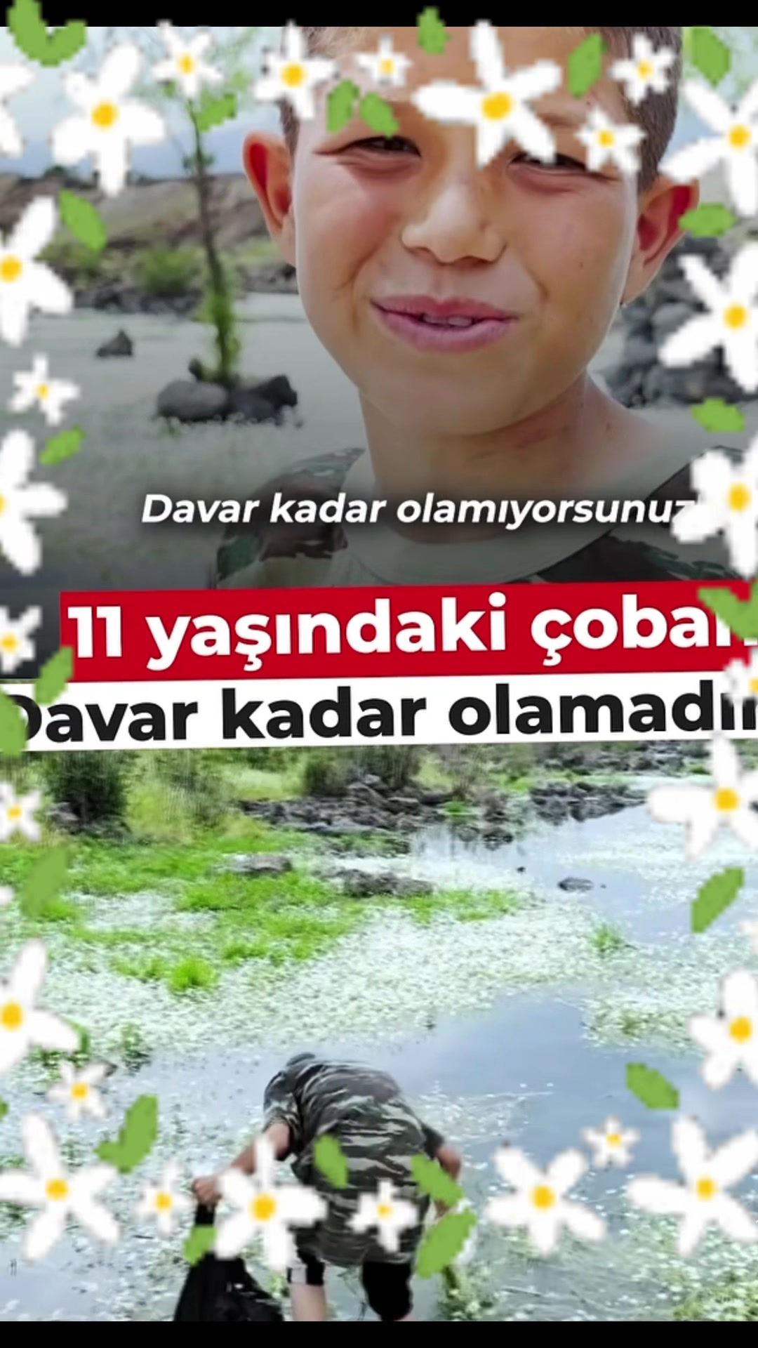@BERLiN_🇹🇷🇬🇧🇩🇪