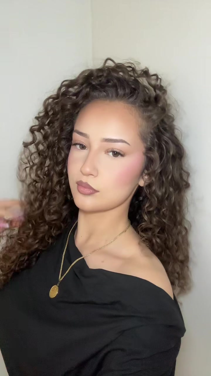 @🇦🇱