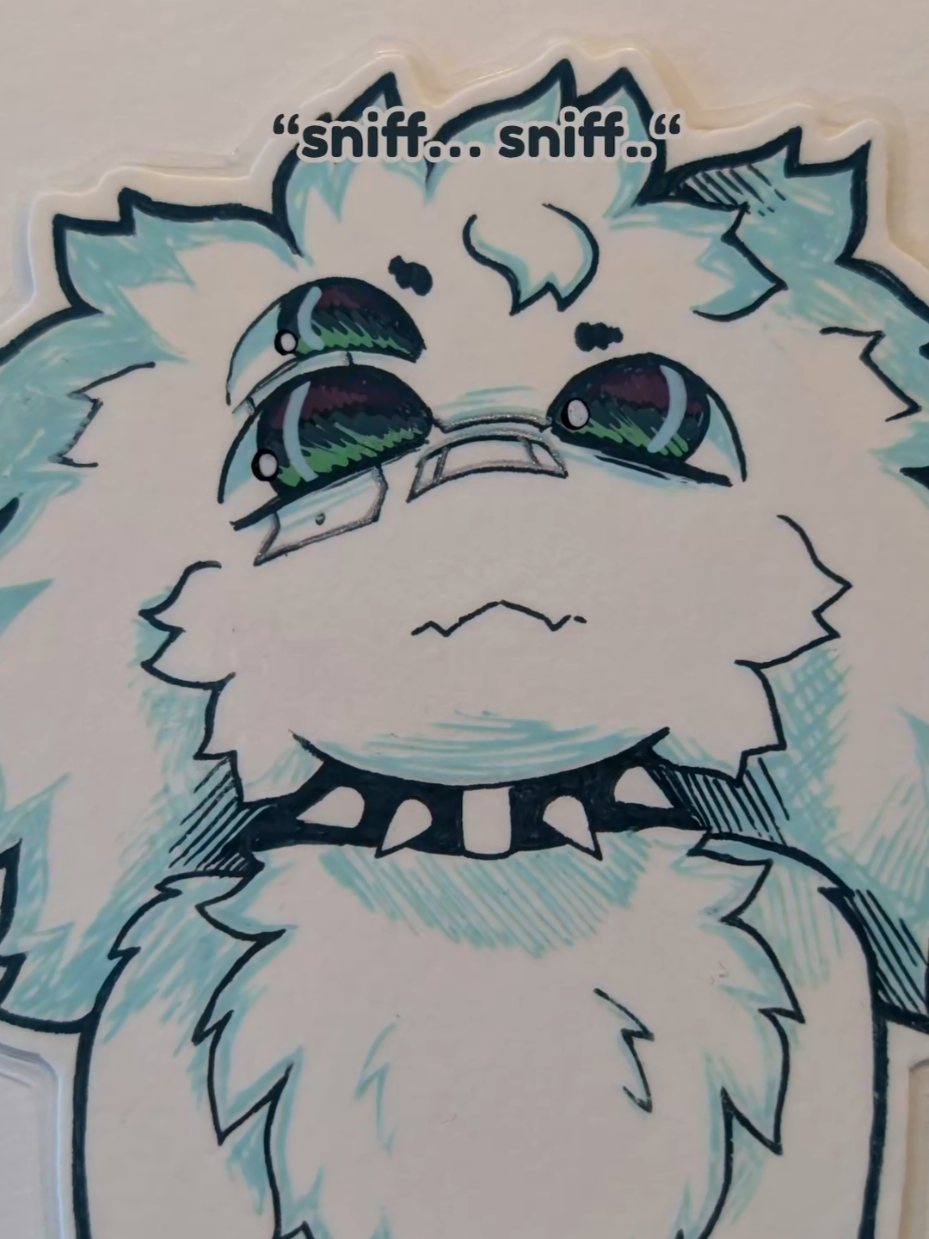 @Psychedelipup