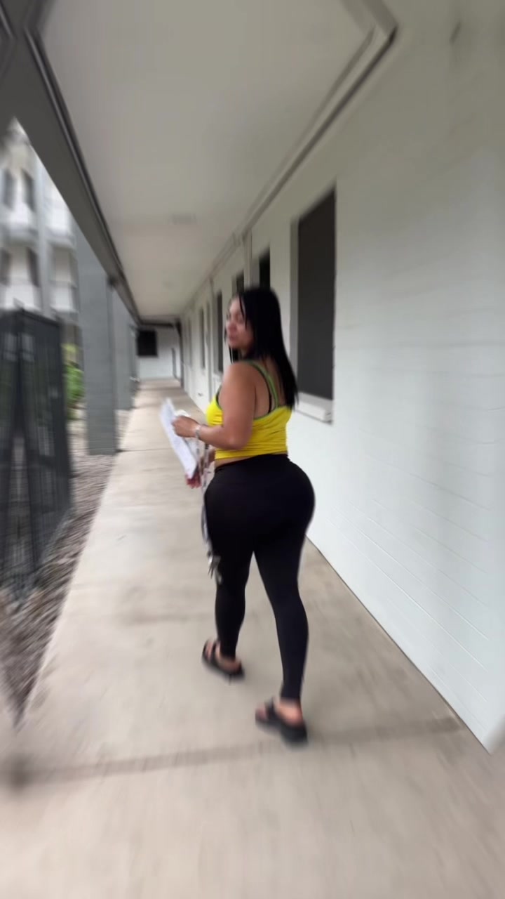@angiemrtinez56