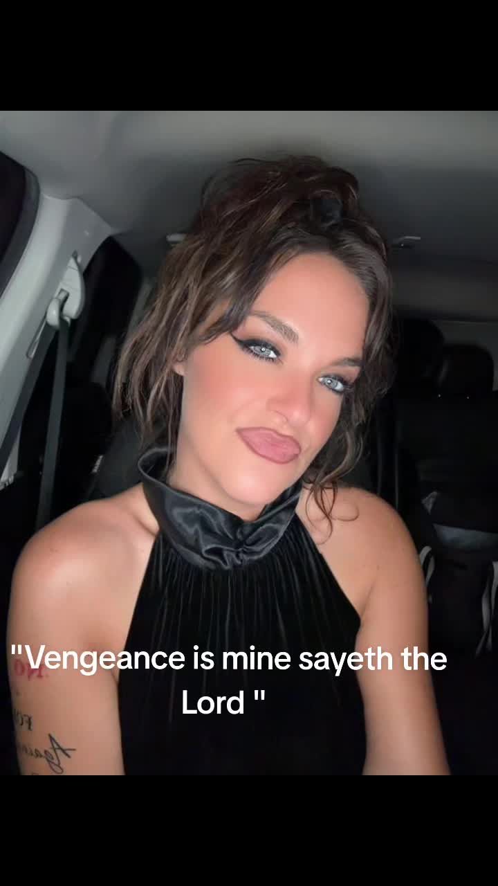 @singlegirlmom3311