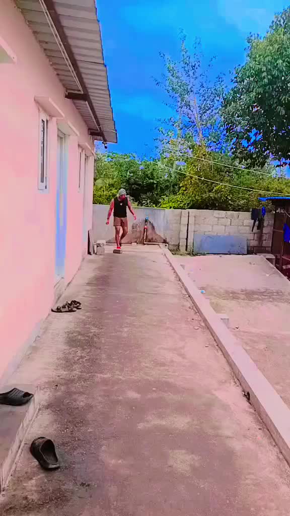 @मेरो मनको राजा