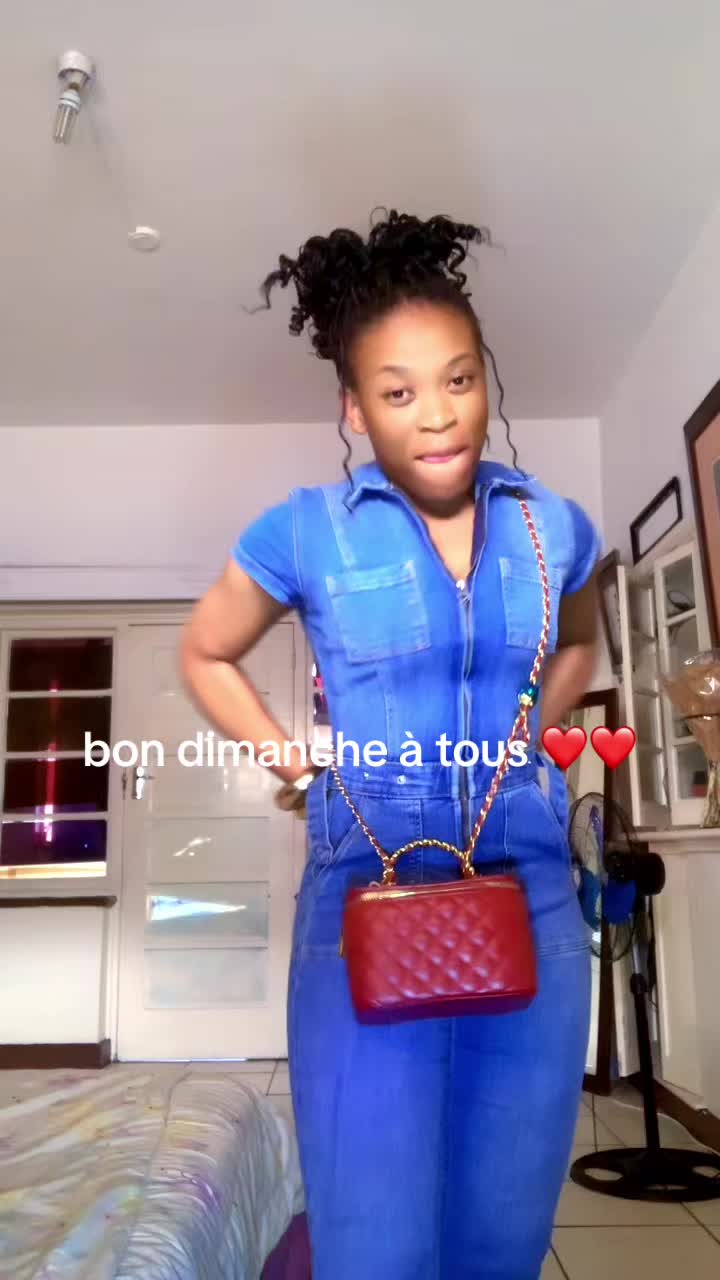 @Rebecca Malope