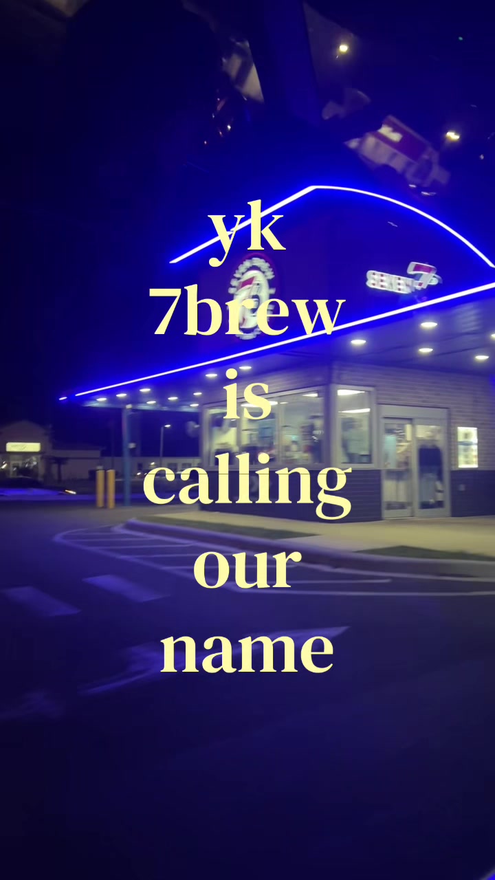 @Z O L A