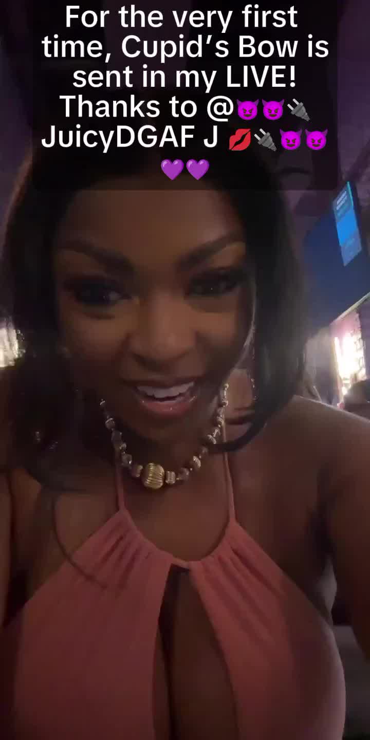 @🔌Meijestik🔌😈