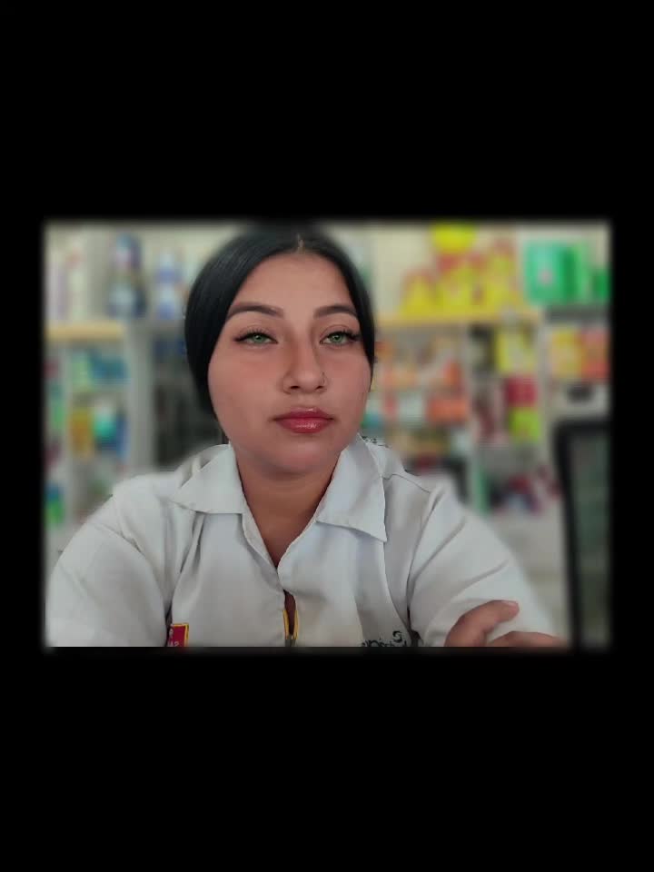 @💚 Manaba ❤🔥