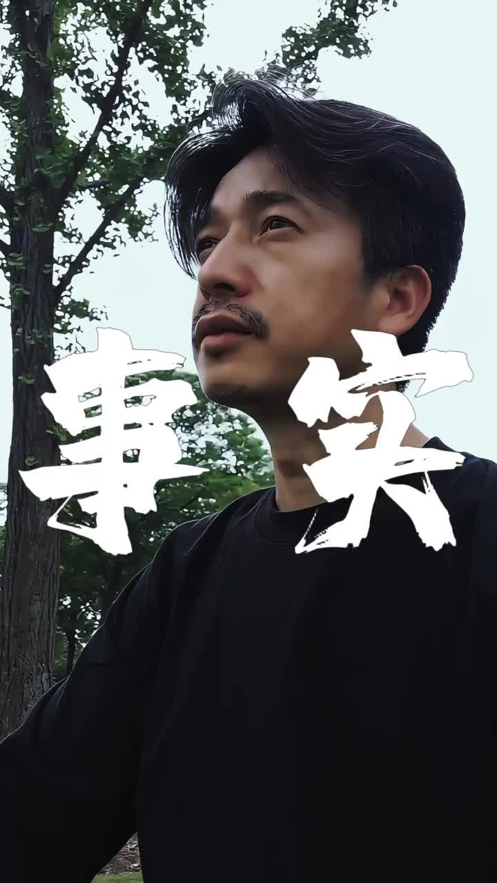 @不忘初心