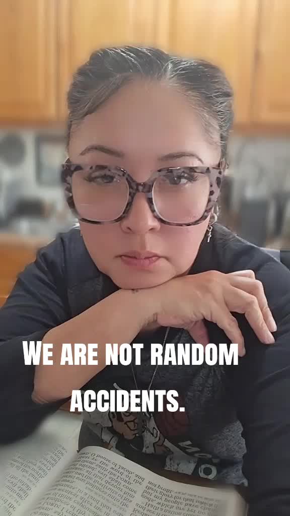 @Kresha Kresha