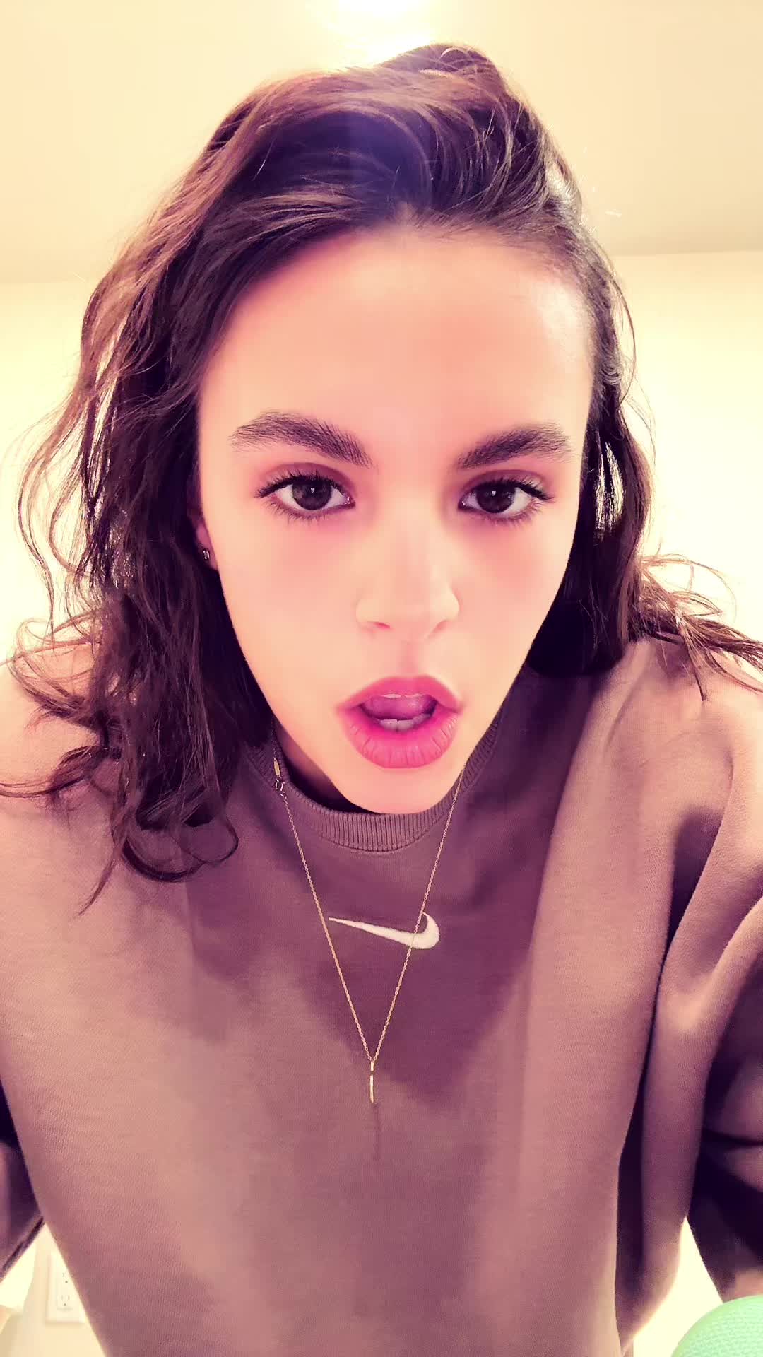 @valentinaafm00