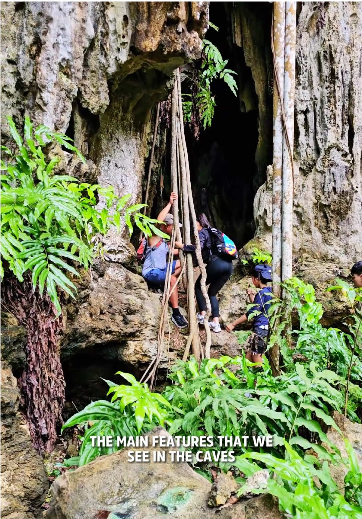 @Guam Travel Blog